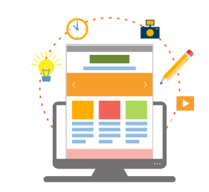 Разработка корпоративного портала в Булавайо