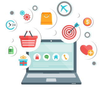 Разработка площадки электронной коммерции в Булавайо